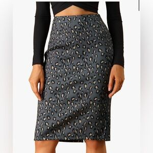 Women’s skirt